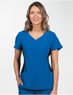 E-280-Tunic X-Top 2